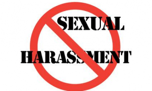 CSOs call for investigations into sexual abuse, extortion allegations against NAP+