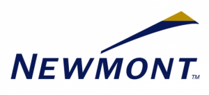 Newmont and Ghana government agree to pay GH¢45m to 8,000 illegal structure owners in mining project