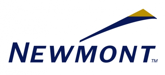 Newmont pays GH¢843.72m taxes to Ghana government