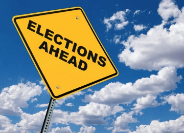 EC fixes April 30 for Ejisu by-election