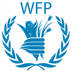 WFP urges smallholder farmers to pool resources