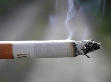 CSO calls for review of tobacco control laws in Ghana