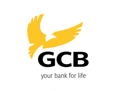 GCB Bank assures UT/Capital Bank customers’ unfettered access to funds