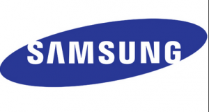 MPEG LA sues Samsung over infringements of patents