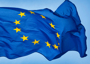 EU committed to strengthening Ghana’s prosecution system 