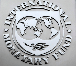 Sub-Sahara Africa’s economy set to expand by 3.8% in 2022 – IMF