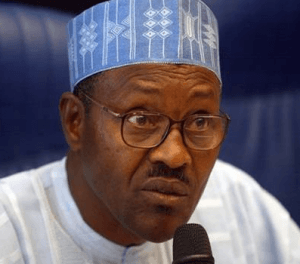 Buhari to dissolve cabinet on May 28