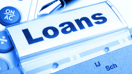 Government loans must be used for intended purposes