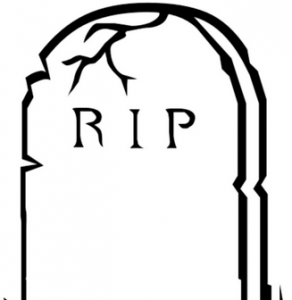 RIP