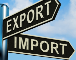 Prospective entrepreneurs urged not to rush into export market