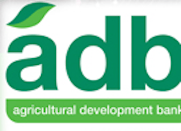 ADB shareholders empower Board to raise GH¢2b additional capital