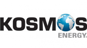 Kosmos Energy says it’s making progress in oil production amidst COVID-19