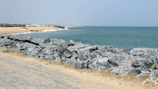 Marine Spatial Planning will protect Ghana’s blue economy – NAFAG
