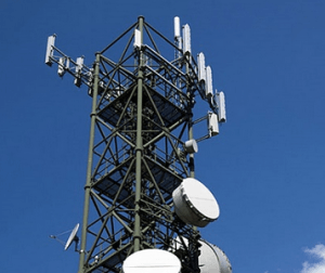 Ghana telecoms companies given extra free spectrum to ensure quality service