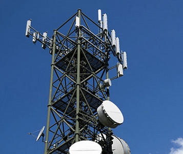 Telecommunications sector in Africa focusing on pricing