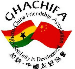Ghana’s engagements with China is not colonialism – GHACHIFA