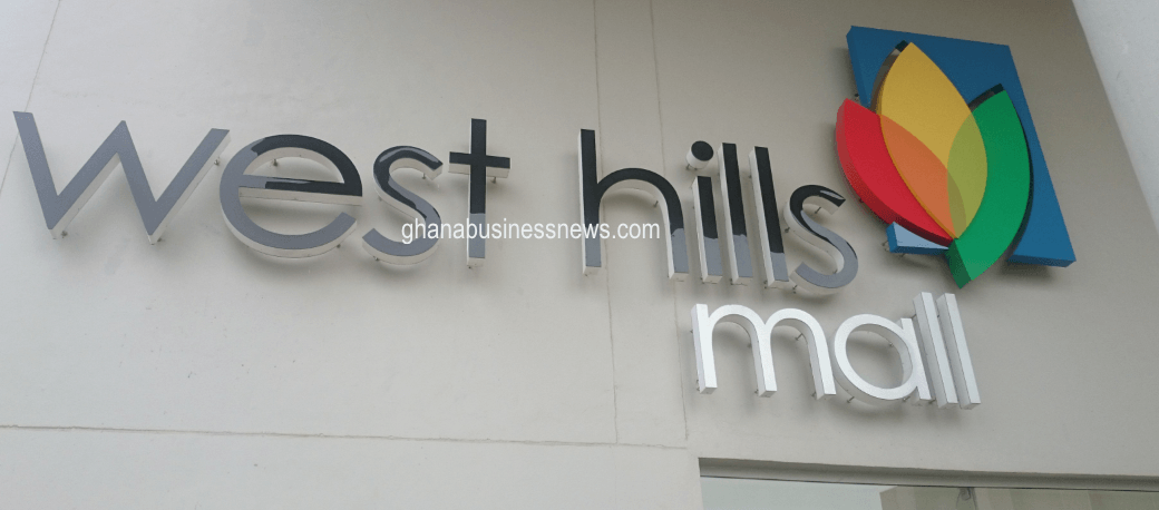 West Hills Mall shop manager charged for murder put on remand