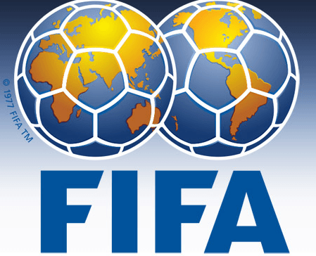 Ghana drops a place in latest FIFA World Rankings