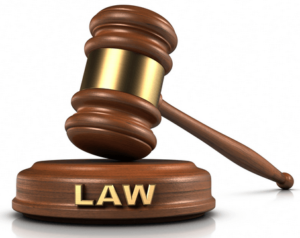 Court convicts man for building without permit