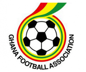 Ministry of Youth and Sports directs GFA to dissolve Black Stars management committee