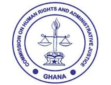 CHRAJ cannot be trusted to fight corruption – Oguaa residents