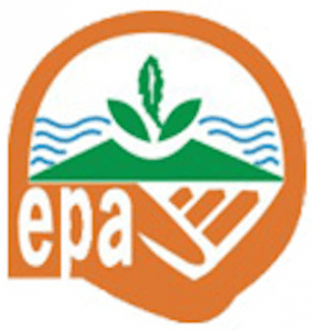 EPA encourages fishermen to keep proper records to help in disaster compensation
