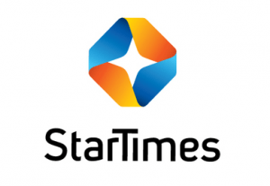 StarTimes secures right to broadcast AFCON