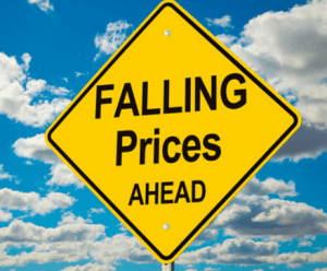 Prices