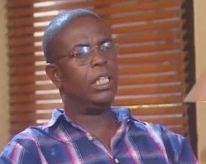 Our democracy must solve security, food problems – Kwesi Pratt