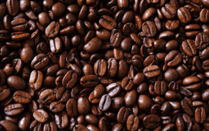 Africa exported $6b worth of coffee but after processing, final products sold for $100b abroad