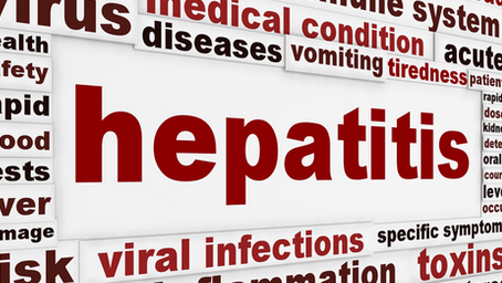Hepatitis Alliance cautions against misinformation  