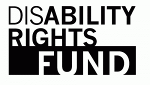 Disability-Right-Fund