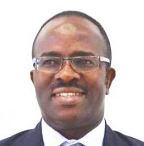 Ghana_Chamber_Mines-CEO-Sulemanu-Koney