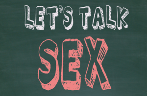 Pupils, teachers want sexual, reproductive education at basic schools – Study