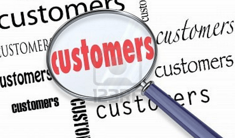 Be more customer centred – Corporate Actors urged