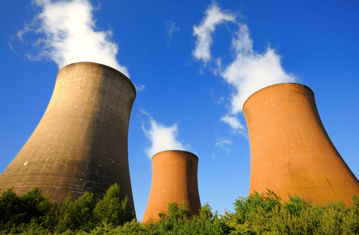 NRA allays fears of public on nuclear radiation 