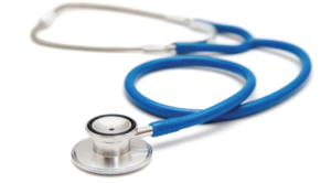 Medical malpractice insurance protection is key – SIC
