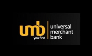 UMB signs $10.8m IDIF agreement with Central Sugar Company