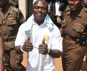 johnson-kombian-2014