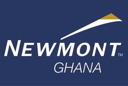 Newmont Ahafo North project earmarks $14m for resettlement packages – Senior Manager