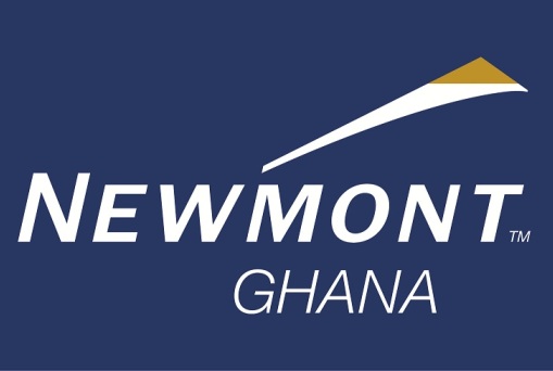 Newmont releases GH¢1m to train youth in Ahafo?