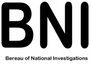 BNI