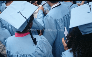 NAB to audit qualifications of private university lecturers