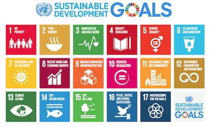 Ghana makes modest improvement in achieving SDG 6 – Sanitation Ministry   