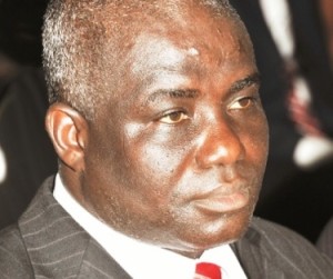 eric-opoku-brong-ahafo-minister