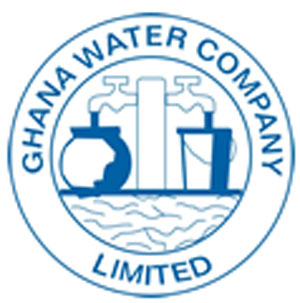 Ghana Water announces temporary shutdown of Kpong water treatment plant