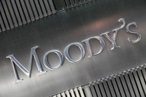 moody's-investors-services-1