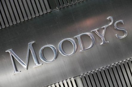 Moody’s also downgrades Ghana to junk due to macroeconomic deterioration