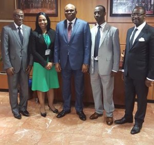 Afreximbank-Rwanda-BRD