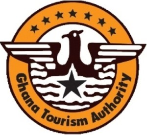 Ghana-Tourism-Authority